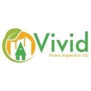 Vivid Home Inspection