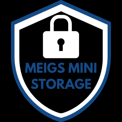 Meigs Mini Storage