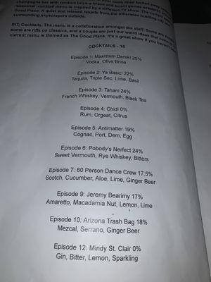 Menu 12/20/23