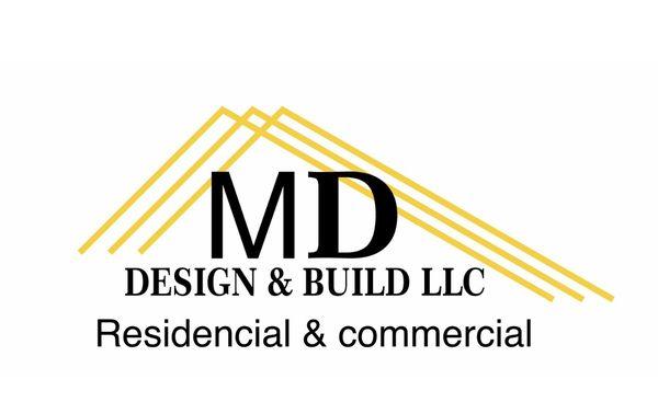 MD Design & Build