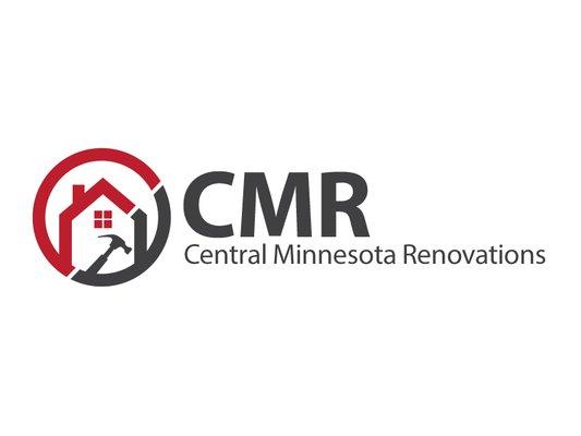 Central Minnesota Renovations