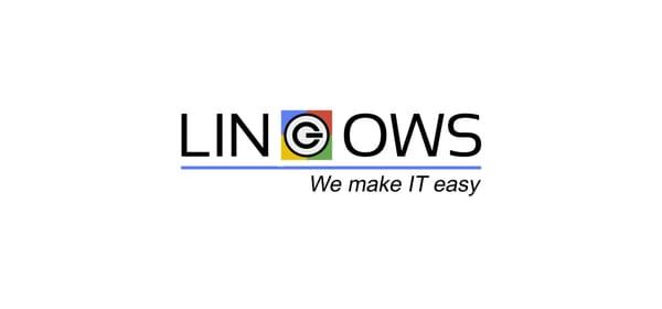 Trust in Lingows