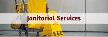 Janitorial Services Unlimited