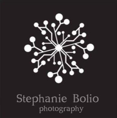 Stephanie Bolio Photography