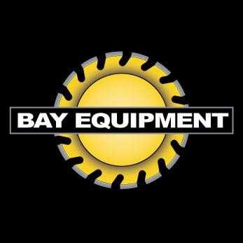 Bay Equipment Company