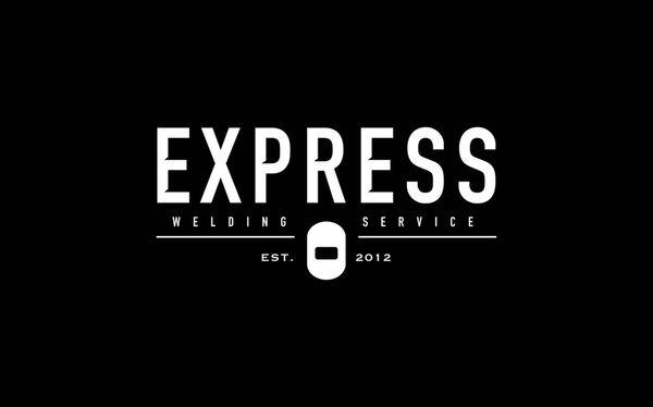 Express Welding Service