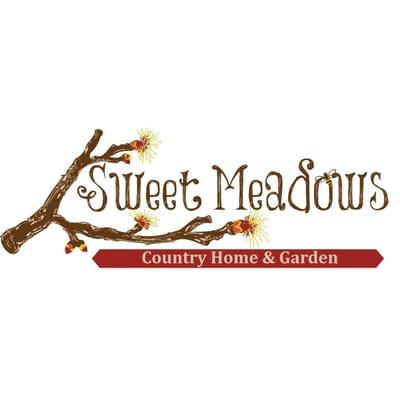 Sweet Meadows Country Home & Garden