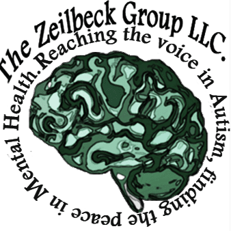 The Zeilbeck Group