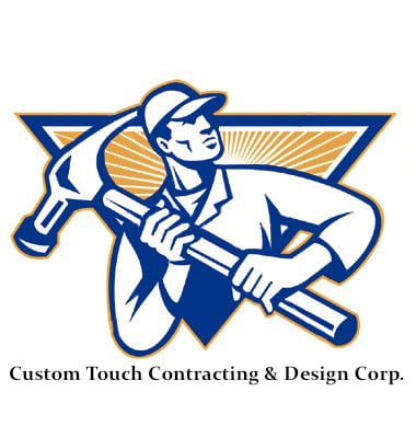 Custom Touch Contractors