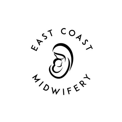 East Coast Midwifery