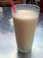 FRESCO DE HORCHATA