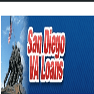 San Diego VA Loans