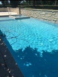 Aqua Tech Pool Service