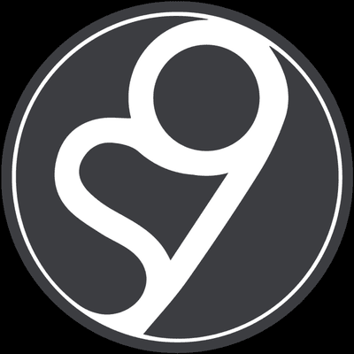 s9