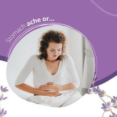 Do you want to learn how to resolve digestive issues naturally? Click here  https://www.mor-nutrition4life.com/leaky-gut/