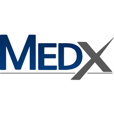 Medical Payment Exchange