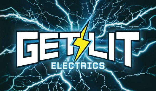 Get Lit Electrics, LLC