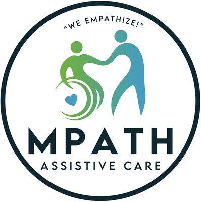 Mpath Assistive Care a non-medical home care. Currently accepting private pay clients.