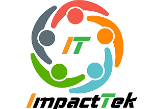 ImpactTek