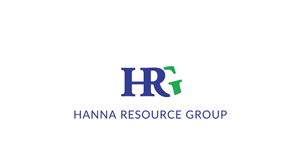 Hanna Resource Group