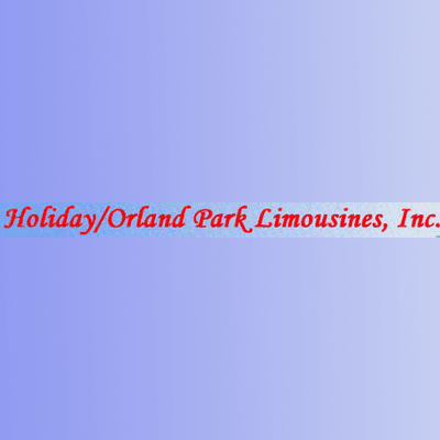 Orland Park Limousines