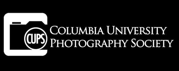 Columbia Photography Association