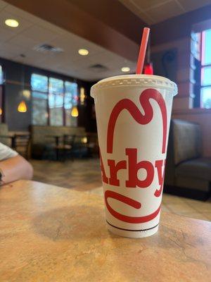 Arby's