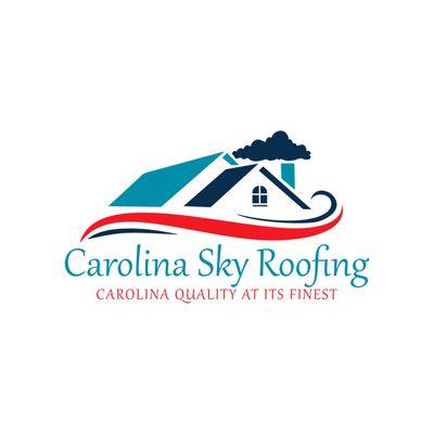 Carolina Sky Roofing