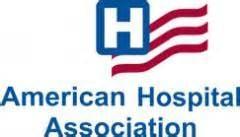 American Hospital Association