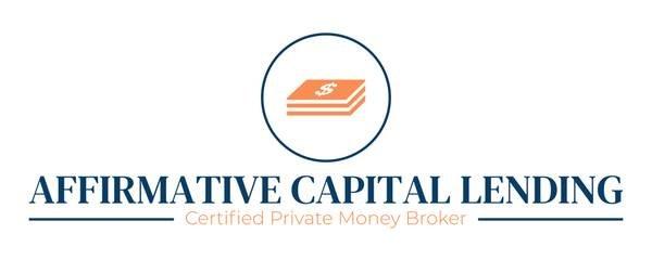 Affirmative Capital Lending