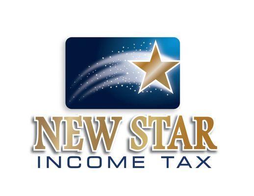 We prepare personal Income Tax, Pay Roll, Corporations, partnerships and Business Income Tax, Road Tax Payment, Sales Tax.