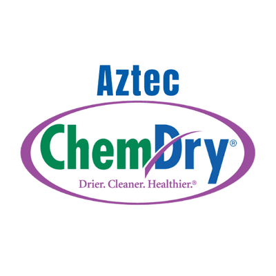 Aztec Chem-Dry - Professional Carpet & Upholstery Cleaning in Tucson, Arizona