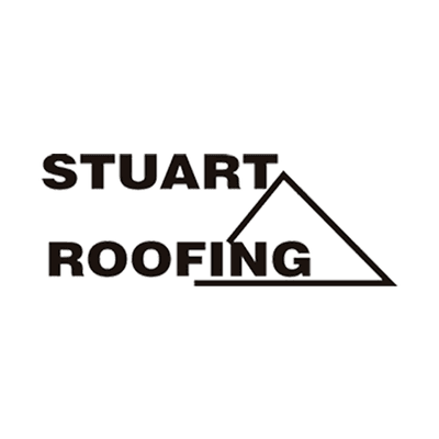 Stuart Roofing