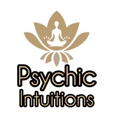 Psychic Intuitions in Scottsdale Arizona