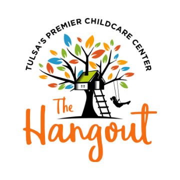 The Hangout-Tulsa’s Premier Childcare Center