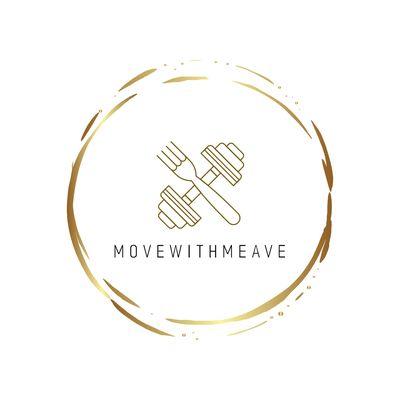 Movewithmeave