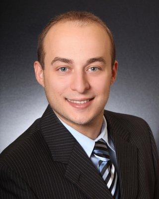 Domenick Cannatelli - Brandywine Lending