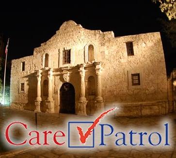 CarePatrol of San Antonio