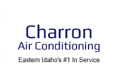 Charron Air Conditioning