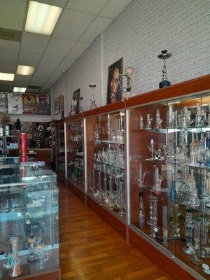 OG Smoke Shop