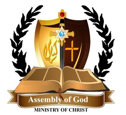 Assembly of God Ministry Of Christ