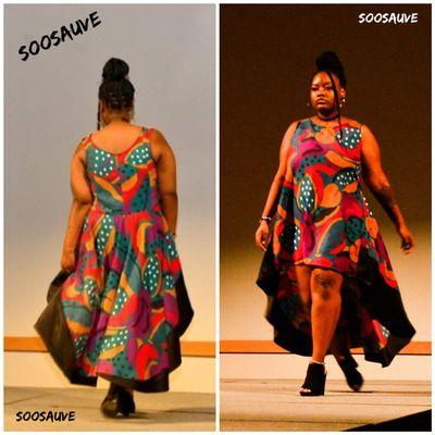 Designs By- Soosauve