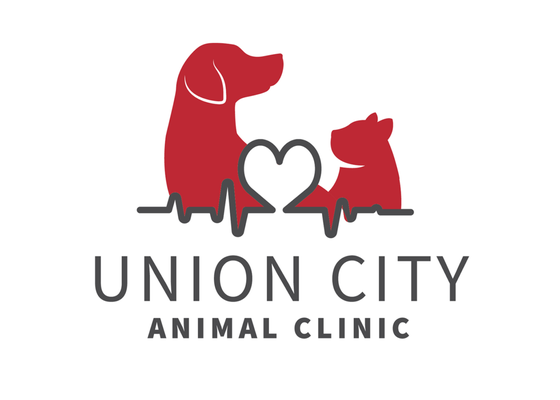 Union City Animal Clinic