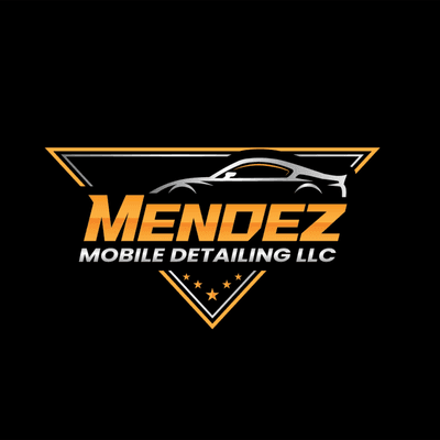 Mendez Mobile Detailing LLC