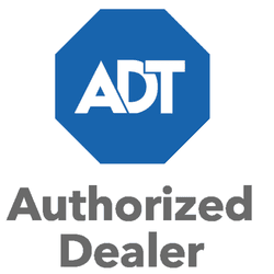 Advanced Direct Security- ADT Authorized Company