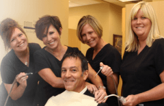 John J Vallera, DDS