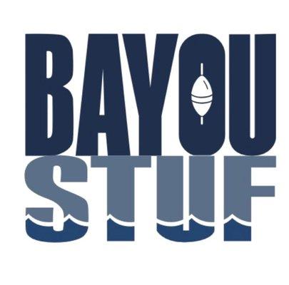 Bayou Stuf