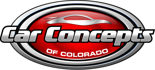 Car Concepts of Colorado