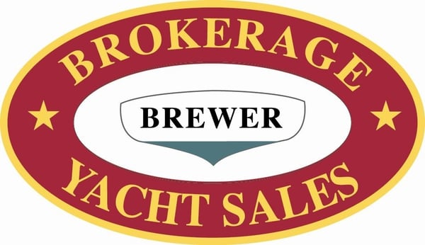 visit us online: www.breweryacht.com