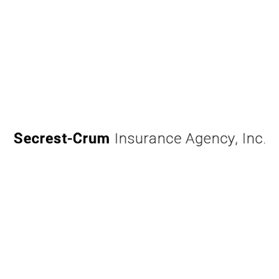 Secrest-Crum Insurance Agency Inc